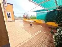 Недвижимость Среди вилл Опатии: 20