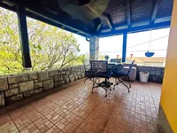 Недвижимость Среди вилл Опатии: 22