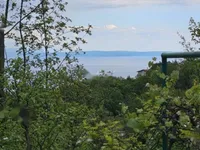 Недвижимость Семейный дом 300 м² в центре Опатии: 2