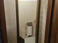 Недвижимость Семейный дом 300 м² в центре Опатии: 3