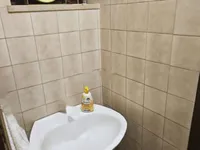 Недвижимость Семейный дом 300 м² в центре Опатии: 4