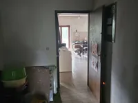 Недвижимость Семейный дом 300 м² в центре Опатии: 5