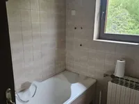 Недвижимость Семейный дом 300 м² в центре Опатии: 6