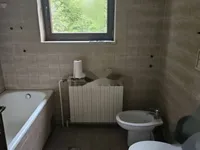 Недвижимость Семейный дом 300 м² в центре Опатии: 7