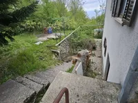 Недвижимость Семейный дом 300 м² в центре Опатии: 8