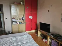 Недвижимость Семейный дом 300 м² в центре Опатии: 10