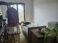 Недвижимость Семейный дом 300 м² в центре Опатии: 12