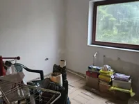 Недвижимость Семейный дом 300 м² в центре Опатии: 13