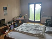 Недвижимость Семейный дом 300 м² в центре Опатии: 14