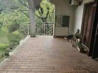 Недвижимость Семейный дом 300 м² в центре Опатии: 16