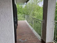 Недвижимость Семейный дом 300 м² в центре Опатии: 17