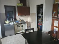 Недвижимость Семейный дом 300 м² в центре Опатии: 18