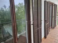 Недвижимость Семейный дом 300 м² в центре Опатии: 19