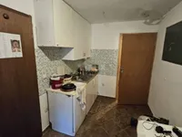 Недвижимость Семейный дом 300 м² в центре Опатии: 20