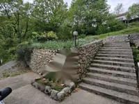 Недвижимость Семейный дом 300 м² в центре Опатии: 21