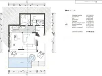 Недвижимость Частный дом 175 м², Центр, Опатия: 10