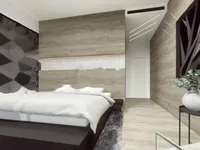 Недвижимость Частный дом 175 м², Центр, Опатия: 11