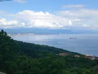 Недвижимость Семейный дом 394 м² в центре Опатии: 1