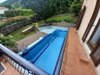 Недвижимость Семейный дом 394 м² в центре Опатии: 3