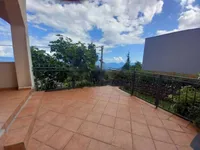 Недвижимость Семейный дом 394 м² в центре Опатии: 10