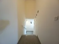 Недвижимость Семейный дом 394 м² в центре Опатии: 15