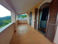 Недвижимость Семейный дом 394 м² в центре Опатии: 23