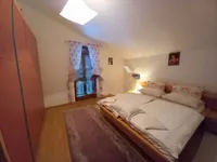 Недвижимость Семейный дом 394 м² в центре Опатии: 25