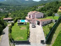 Недвижимость Семейный дом 500 м², Центр Опатии: 8