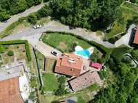 Недвижимость Семейный дом 500 м², Центр Опатии: 10