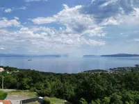 Недвижимость Семейный дом 500 м², Центр Опатии: 13