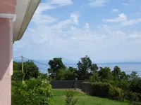 Недвижимость Семейный дом 500 м², Центр Опатии: 20