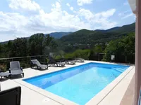 Недвижимость Семейный дом 500 м², Центр Опатии: 21