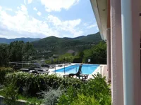 Недвижимость Семейный дом 500 м², Центр Опатии: 22