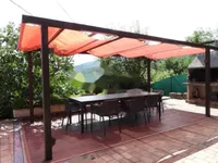 Недвижимость Семейный дом 500 м², Центр Опатии: 24