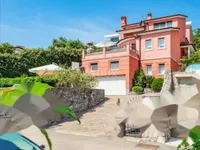 Недвижимость Семейный дом 550 м² в Центре: 2