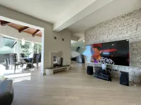 Недвижимость Семейный дом 550 м² в Центре: 5