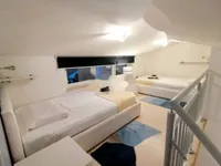 Недвижимость Семейный дом 550 м² в Центре: 10