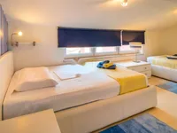 Недвижимость Семейный дом 550 м² в Центре: 11