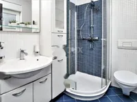 Недвижимость Семейный дом 550 м² в Центре: 12
