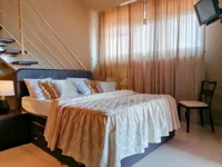 Недвижимость Семейный дом 550 м² в Центре: 14