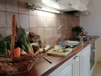 Недвижимость Семейный дом 550 м² в Центре: 16