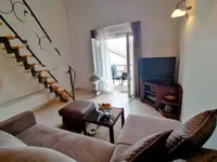 Недвижимость Семейный дом 550 м² в Центре: 18