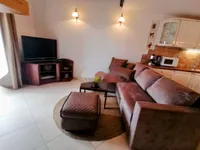 Недвижимость Семейный дом 550 м² в Центре: 19