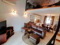 Недвижимость Семейный дом 550 м² в Центре: 20