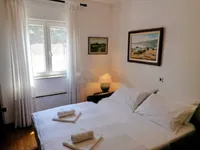 Недвижимость Семейный дом 550 м² в Центре: 22