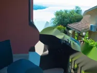 Недвижимость Семейный дом 550 м² в Центре: 23