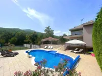 Недвижимость Особняк 749 м² в центре Опатии: 1