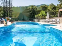 Недвижимость Особняк 749 м² в центре Опатии: 5