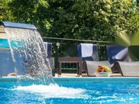 Недвижимость Особняк 749 м² в центре Опатии: 6