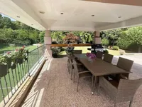 Недвижимость Особняк 749 м² в центре Опатии: 8